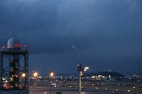 050213_NagoyaAirPort227.jpg