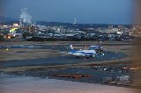 050213_NagoyaAirPort228.jpg