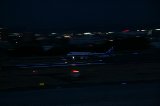 050213_NagoyaAirPort229.jpg