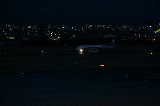 050213_NagoyaAirPort230.jpg