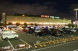 050213_NagoyaAirPort231.jpg