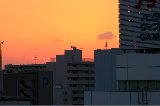 041212_Nagoya048.jpg