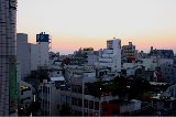 041212_Nagoya055.jpg