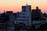 041212_Nagoya059.jpg