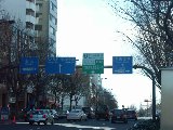 050226_Nagoya16.jpg