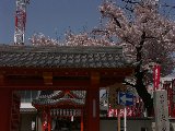 050408_Nagoya24.jpg