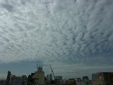 050411_Nagoya30.jpg