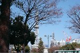 041212_Nagoya001.JPG