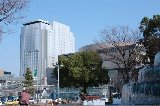 041212_Nagoya003.JPG