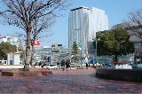 041212_Nagoya005.JPG