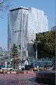 041212_Nagoya006.JPG