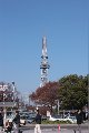 041212_Nagoya009.JPG