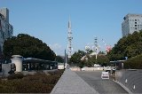 041212_Nagoya013.JPG