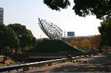 041212_Nagoya022.jpg