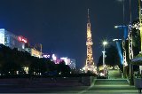 041224_Nagoya11.JPG