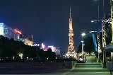 041224_Nagoya12.JPG