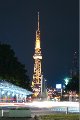 041224_Nagoya16.JPG