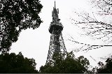 050123_Nagoya005.jpg