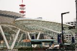 050123_Nagoya014.jpg