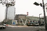 050123_Nagoya015.jpg