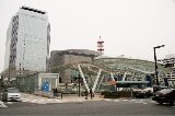 050123_Nagoya016.jpg