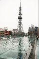 050123_Nagoya021.jpg