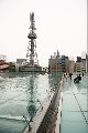 050123_Nagoya022.jpg