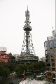 050123_Nagoya025.jpg