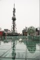 050123_Nagoya027.jpg