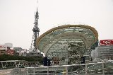 050123_Nagoya030.jpg