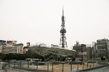 050123_Nagoya032.jpg