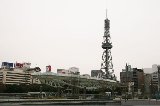 050123_Nagoya033.jpg