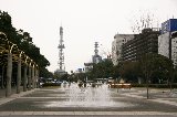 050123_Nagoya037.jpg