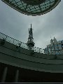 050205_Nagoya001.jpg