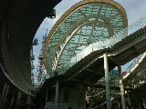 050205_Nagoya005.jpg