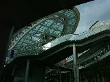 050205_Nagoya006.jpg