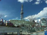 050226_Nagoya01.jpg