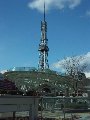 050226_Nagoya02.jpg