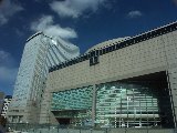 050226_Nagoya03.jpg