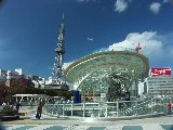 050226_Nagoya04.jpg