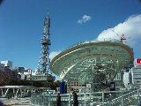 050226_Nagoya07.jpg