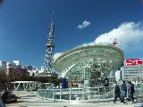 050226_Nagoya08.jpg