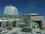 050226_Nagoya10.jpg