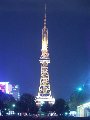 050226_Nagoya18.jpg