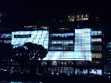 050226_Nagoya20.jpg