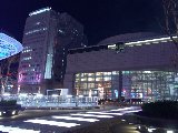 050226_Nagoya24.jpg