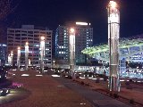 050226_Nagoya34.jpg