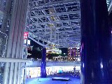 050226_Nagoya37.jpg