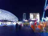 050325_Nagoya03.jpg