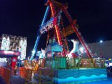 050325_Nagoya04.jpg